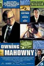 Watch Owning Mahowny Xmovies8