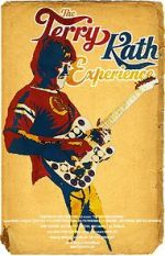 Watch The Terry Kath Experience Xmovies8