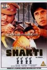 Watch Shakti Xmovies8