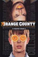 Watch Orange County Xmovies8