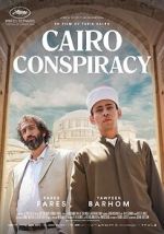 Watch Cairo Conspiracy Xmovies8