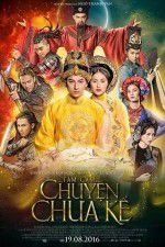 Watch Tam Cam Chuyen Chua Ke Xmovies8