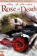 Watch Rose of Death Xmovies8