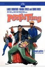 Watch Pootie Tang Xmovies8