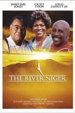 Watch The River Niger Xmovies8