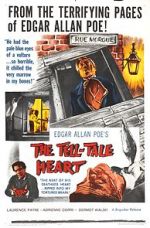 Watch The Tell-Tale Heart Xmovies8