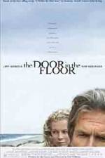 Watch The Door in the Floor Xmovies8