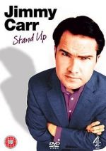 Watch Jimmy Carr: Stand Up Xmovies8