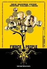 Watch Fierce People Xmovies8