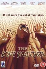 Watch The Bone Snatcher Xmovies8