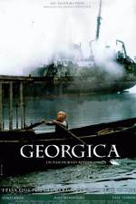 Watch Georgica Xmovies8