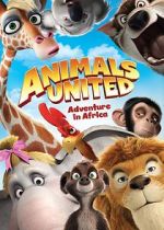 Watch Conference of Animals Xmovies8
