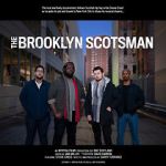 Watch The Brooklyn Scotsman Xmovies8