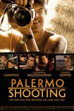 Watch Palermo Shooting Xmovies8