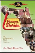 Watch Vernon Florida Xmovies8