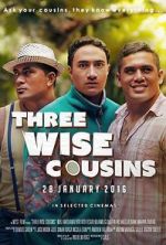 Watch Three Wise Cousins Xmovies8