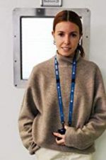 Watch Stacey Dooley: On the Psych Ward Xmovies8