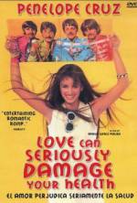 Watch Love Can Seriously Damage Your Health Xmovies8