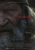 Watch Menocchio the Heretic Xmovies8
