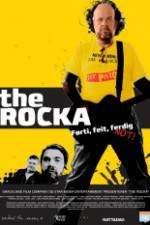 Watch The Rocka Xmovies8