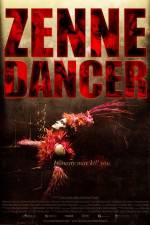 Watch Zenne Dancer Xmovies8