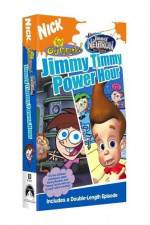 Watch The Jimmy Timmy Power Hour Xmovies8