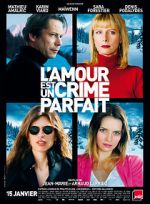 Watch Love Is the Perfect Crime Xmovies8