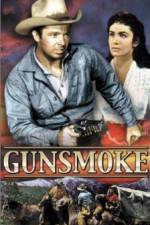 Watch Gunsmoke Xmovies8