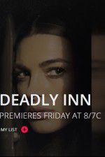 Watch Deadly Inn Xmovies8