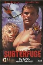 Watch Subterfuge Xmovies8