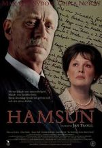 Watch Hamsun Xmovies8