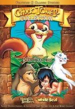 Watch Rikki-Tikki-Tavi (TV Short 1975) Xmovies8