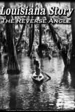 Watch Reverse Angle Xmovies8