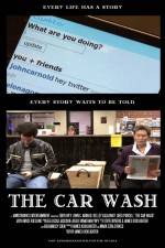 Watch The Car Wash Xmovies8