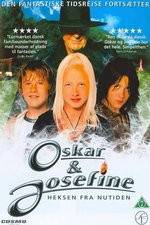 Watch Oskar and Josefine Xmovies8