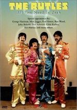 Watch The Rutles - All You Need Is Cash Xmovies8