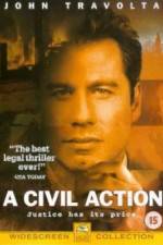 Watch A Civil Action Xmovies8