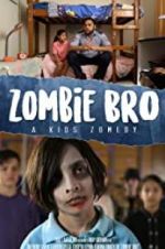 Watch Zombie Bro Xmovies8