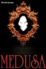 Watch Medusa Xmovies8