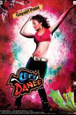 Watch Let's Dance Xmovies8