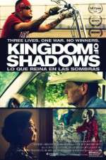 Watch Kingdom of Shadows Xmovies8