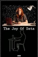 Watch The Joy of Data Xmovies8