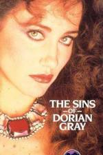 Watch The Sins of Dorian Gray Xmovies8