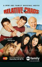 Watch Relative Chaos Xmovies8