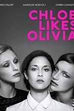 Watch Chloe Likes Olivia Xmovies8