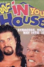 Watch WWF in Your House Xmovies8
