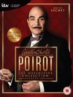 Watch Behind the Scenes: Agatha Christie\'s Poirot Xmovies8
