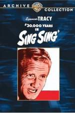 Watch 20000 Jahre in Sing Sing Xmovies8