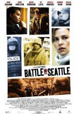 Watch Battle in Seattle Xmovies8