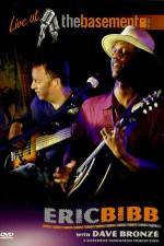 Watch Eric Bibb Live at The Basement Xmovies8